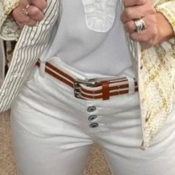 Cabi utility belt - Picture 3 of 12